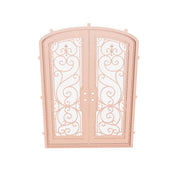 Hills - Double Mini Arch | Customize