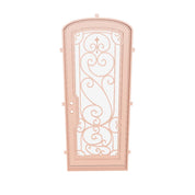 Hills - Single Mini Arch | Customize