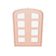 Knox - Double Mini Arch | Customize