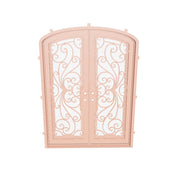 Miracle - Double Mini Arch | Customize