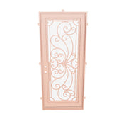 Miracle - Single Flat | Customize