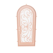 Miracle - Single Full Arch | Customize