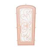 Miracle - Single Mini Arch | Customize