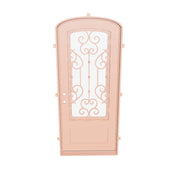New York - Single Mini Arch | Customize