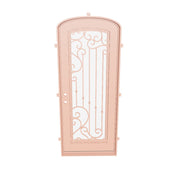 Paris - Single Mini Arch | Customize