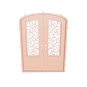 Story - Double Mini Arch | Customize