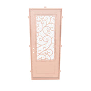 Story - Single Flat | Customize