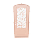 Story - Single Mini Arch | Customize