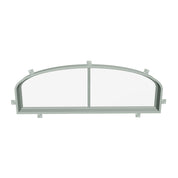 Air 4 - Mini Arch Top Window | Customize