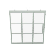 Air 4 with Thermal Break - Bi-Fold | Customize