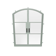 Air 4 - Double Arch | Customize