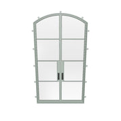 Air 4 - Double Arch | Customize