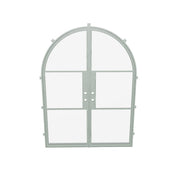 Air 4 - Double Full Arch | Customize