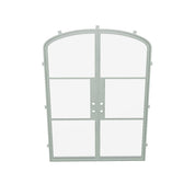 Air 4 - Double Mini Arch | Customize