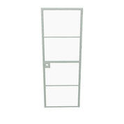 Air 4 Dutch Interior - Single Flat | Customize