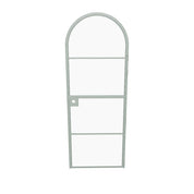 Air 4 Dutch Interior - Single Full Arch | Customize