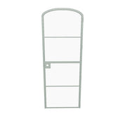 Air 4 Dutch Interior - Single Mini Arch | Customize