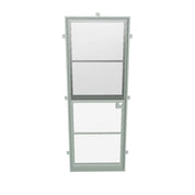 Air 4 Dutch - Single Flat | Customize