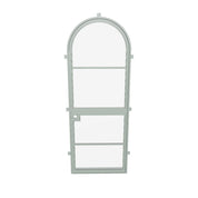 Air 4 Dutch with Thermal Break - Single Full Arch | Customize