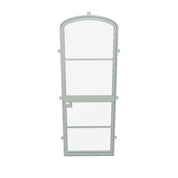 Air 4 Dutch - Single Mini Arch | Customize