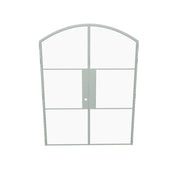 Air 4 Interior - Double Arch | Customize