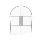 Air 4 Interior - Double Full Arch | Customize