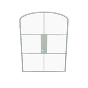 Air 4 Interior - Double Mini Arch | Customize