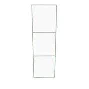 Air 4 Interior - Side Window | Customize