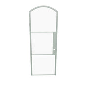 Air 4 Interior - Single Arch | Customize