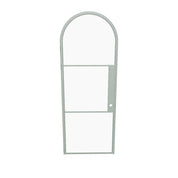 Air 4 Interior - Single Full Arch | Customize