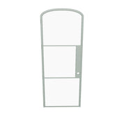 Air 4 Interior - Single Mini Arch | Customize
