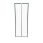 Air 4 Pantry - Double Flat | Customize
