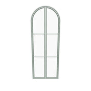 Air 4 Pantry - Double Full Arch | Customize
