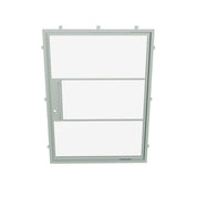 Air 4 Pivot - Flat | Customize