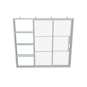 Air 4 - Pocket Slider | Customize