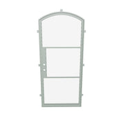 Air 4 with Thermal Break - Single Arch | Customize