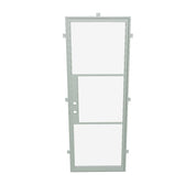 Air 4 - Single Flat | Customize