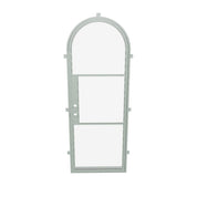Air 4 with Thermal Break - Single Full Arch | Customize