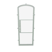 Air 4 - Single Mini Arch | Customize