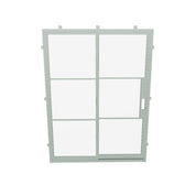 Air 4 - Slider | Customize