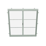 Air 4 - 2-Panel Bi-Fold | Customize