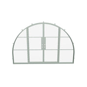 Air 4 Wide with Side Windows - Double Full Arch | Customize