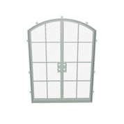 Air 5 - Double Arch | Customize