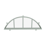Air 5 - Full Arch Top Window | Customize