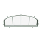 Air 5 - Mini Arch Top Window | Customize