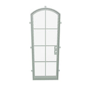 Air 5 with Thermal Break - Single Arch | Customize