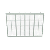 Air 5 - Center Split Bi-Fold | Customize