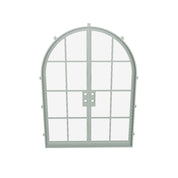Air 5 with Thermal Break - Double Full Arch | Customize