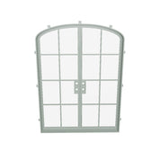 Air 5 - Double Mini Arch | Customize