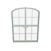 Air 5 Dutch - Double Mini Arch | Customize